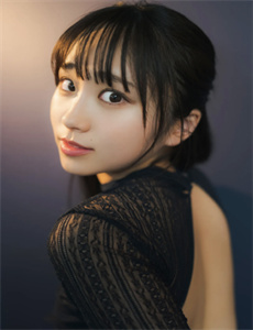 《长泽雅美av》