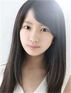 《特蕾莎修女 上》