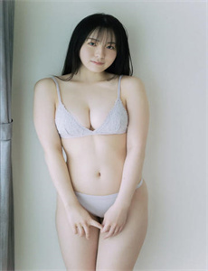 《娇女毒妃第四季·动态漫》