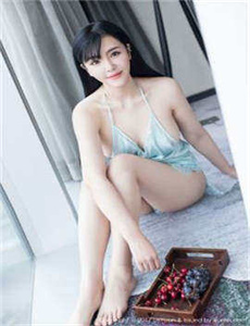 《90度阴影》