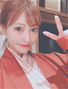 《女儿们的男朋友免费播放》