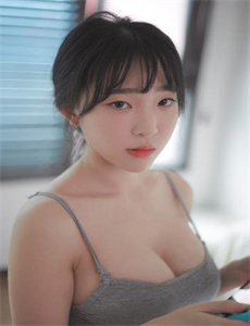 《悦音响起》