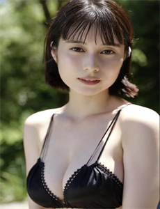 《凌云山庄传奇之擒凶》