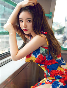 《难兄难弟》