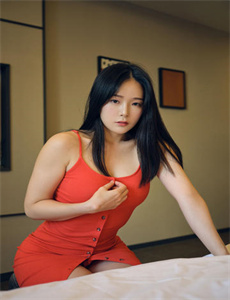 《豪妇荡乳1一5全集》