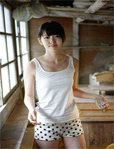 《美女直播无遮挡APP》