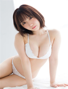 《规避条款》