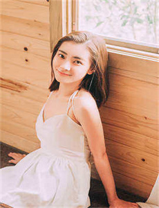《黑金2011》