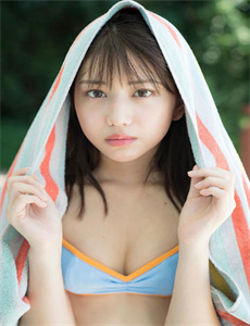 《新落日余晖》