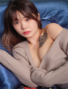 《相信我，我是医生第6季》