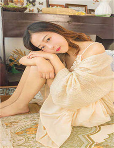 《性饥渴的女邻居HD免费观看》