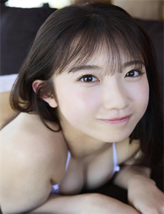 《日本动漫黄动画电影视频大全》