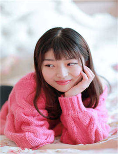 《bbb40.com》