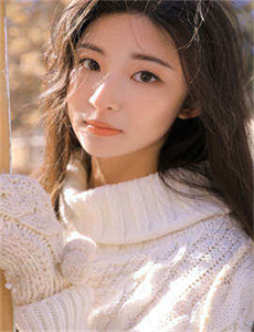 《欧美女艳星》