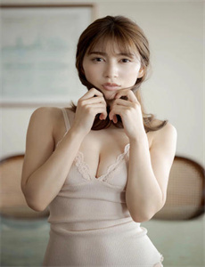 《女儿的朋友完整有限中字木瓜》