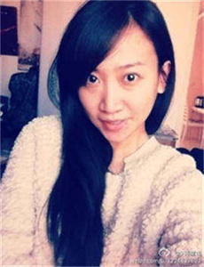《如是生活》