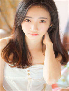 《女儿的朋友4在完整有限中字》