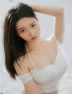 《b站视频怎么保存在手机本地》