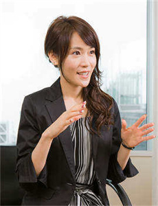 《av22天堂》