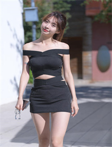 《熟女毛多熟妇人妻O在线视频》