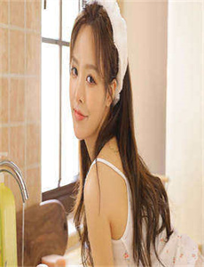 《好兄弟》