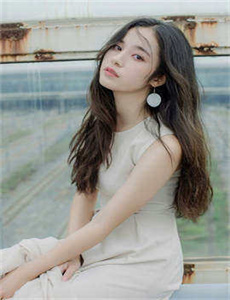 《欧美女同tv》