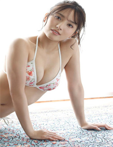 《铜雀台》