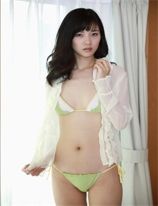 《欧美性色视频网》