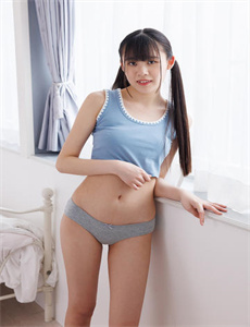 《折磨日本女武士》