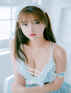 《绿剑侠》