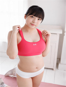 《拽恶少的淘气未婚妻》