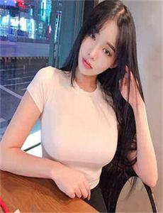 《扒开胸罩揉她的乳尖视频》