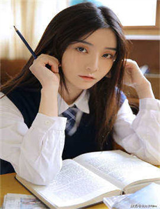 《黄动漫》
