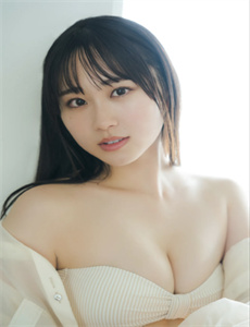 《三级黄声》