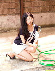 《裸体做A爰片毛片A片免费》