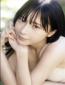 《久久久熟女人妻波多野结衣》