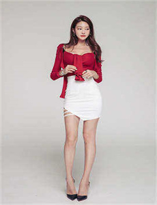 《黑狱圣女》
