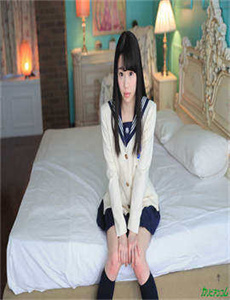 《日本女优ju》