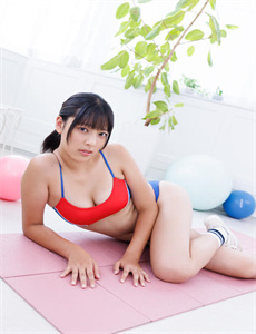 《九九九九九热》