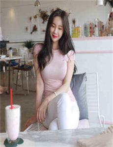 《欧美xx00》