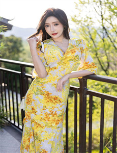 《父亲猜女儿》