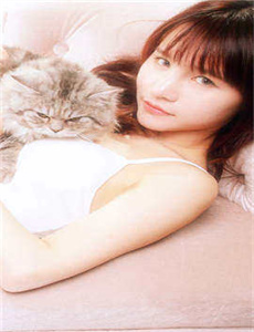 《www.72aaa.com》