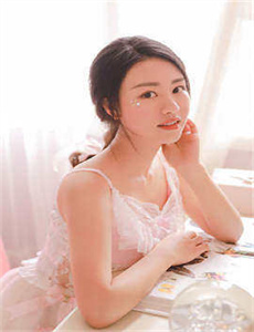 《日本鬼子女人》