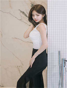 《欧美性交网》