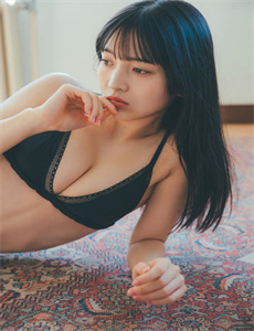 《我的夫人》