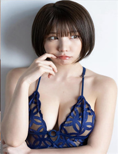 《金瓶莲手机免费看》