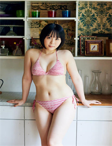 《放牧人》