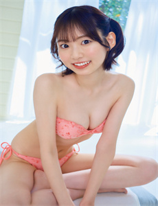《电车蓝衣》