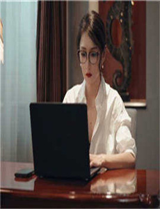 《洋具》