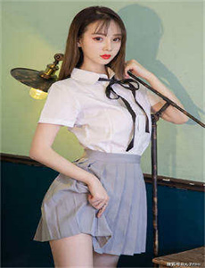 《亚洲妇女无套内射精》